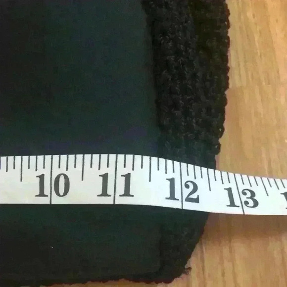 SAK bag - Picture 6 of 7